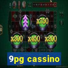 9pg cassino